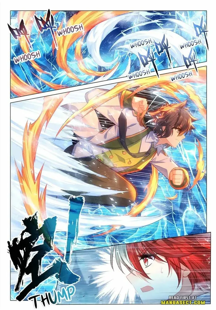 Page 7 of Chapter 508