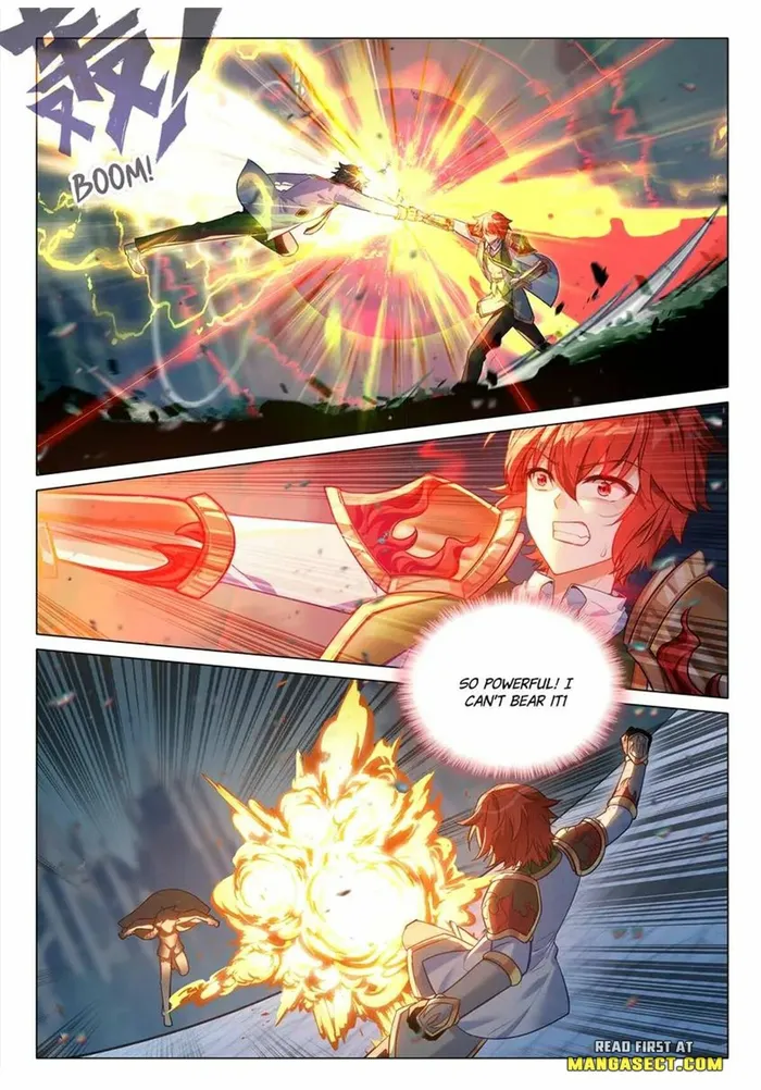Page 8 of Chapter 508