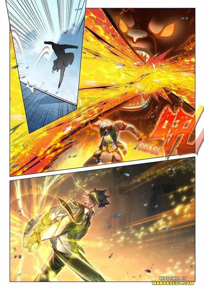 Page 9 of Chapter 508