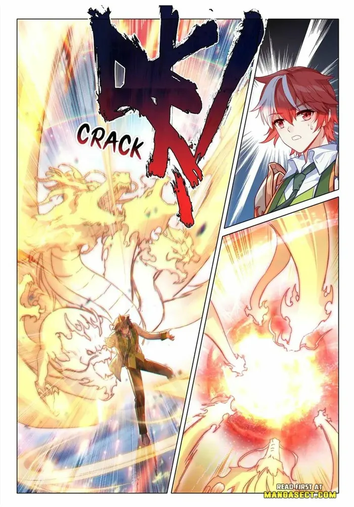Page 2 of Chapter 509