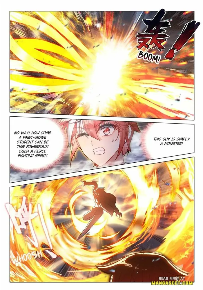Page 3 of Chapter 509