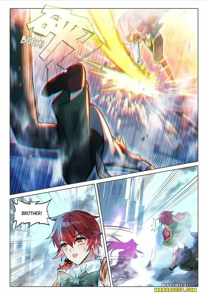 Page 4 of Chapter 509