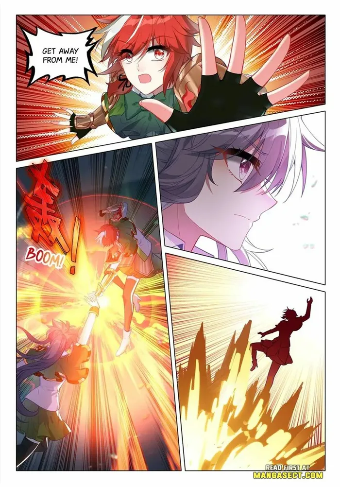 Page 5 of Chapter 509