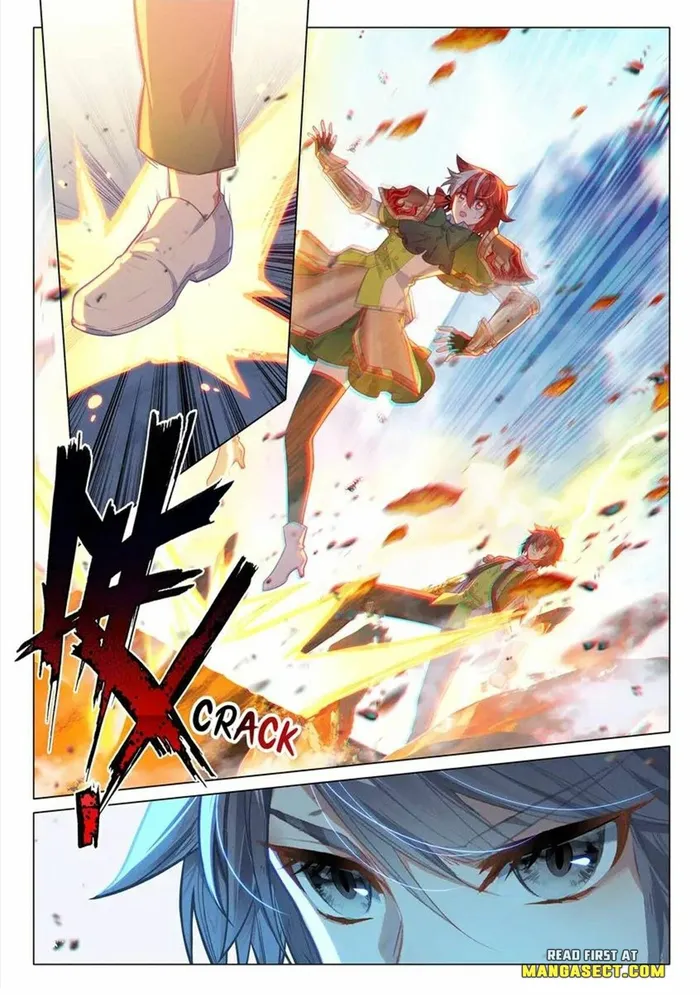 Page 7 of Chapter 509
