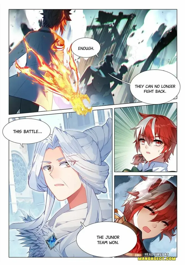 Page 8 of Chapter 509