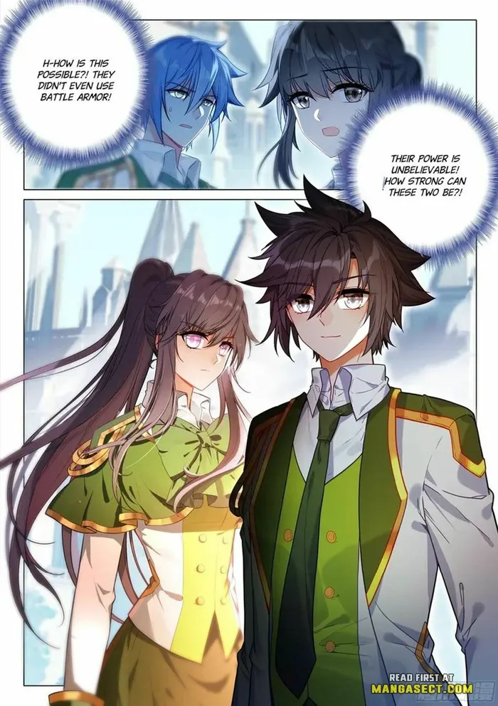 Page 9 of Chapter 509