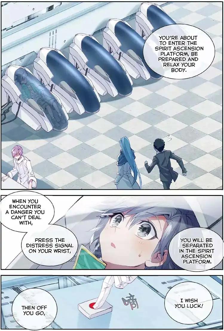 Page 3 of Chapter 50