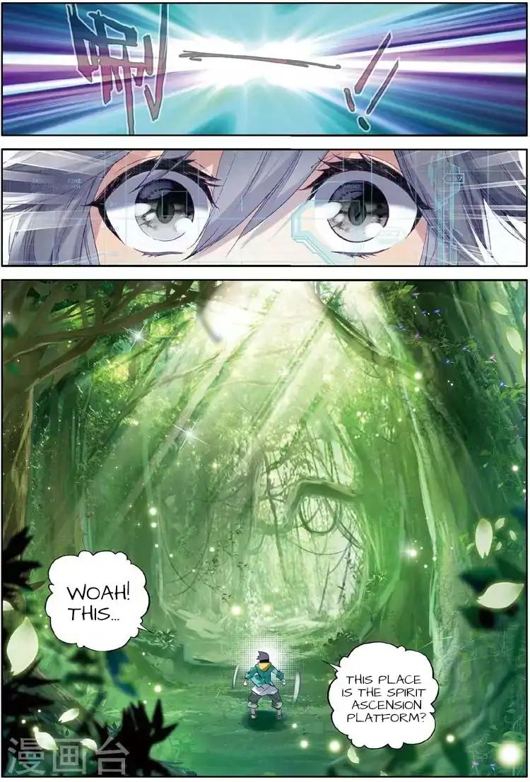 Page 4 of Chapter 50
