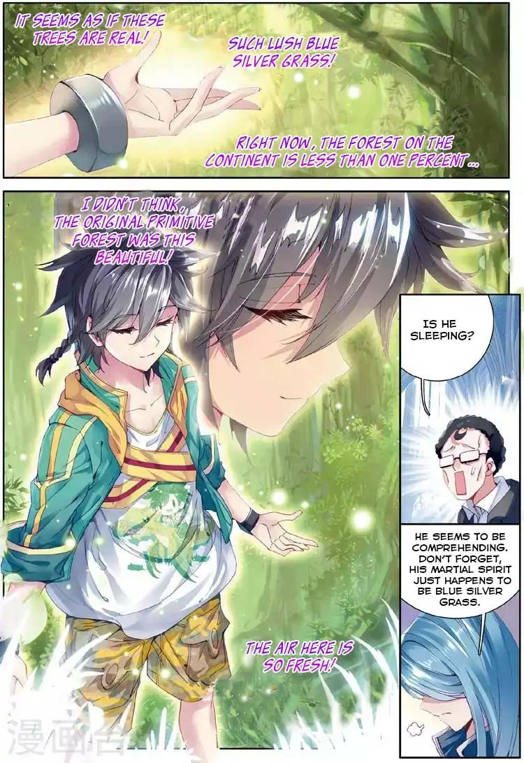Page 5 of Chapter 50