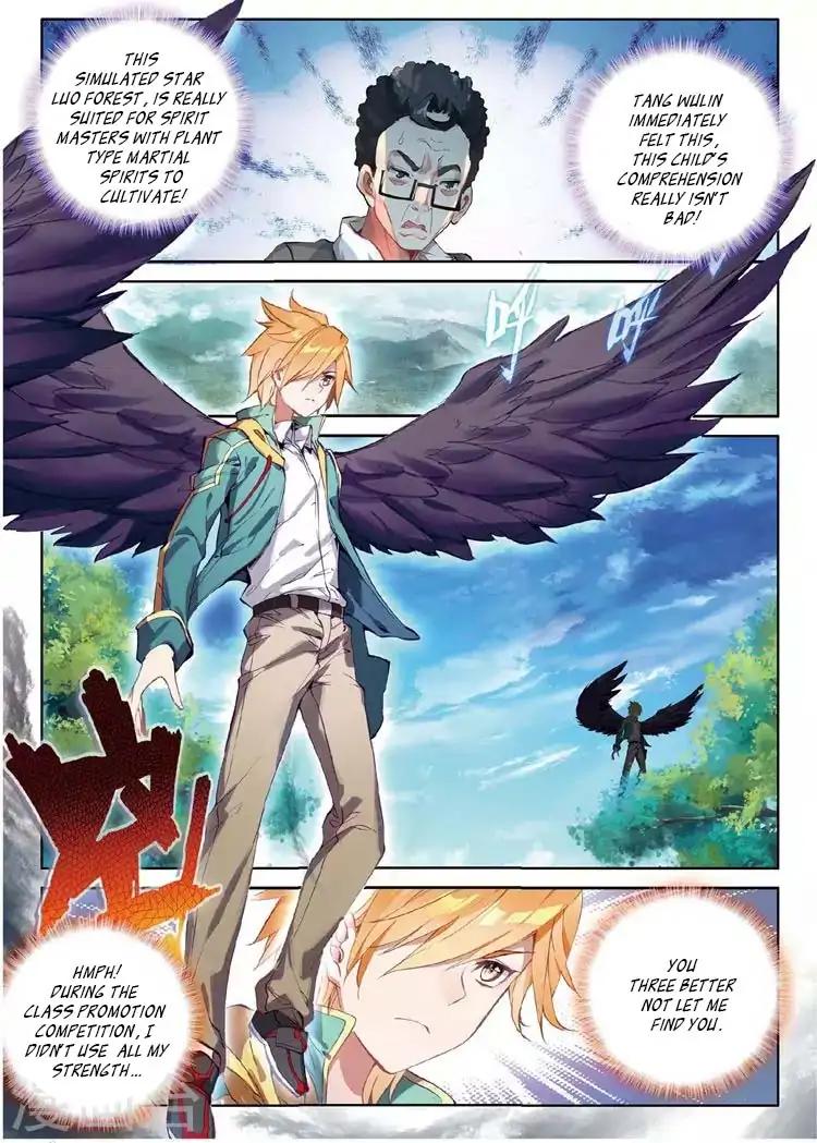 Page 6 of Chapter 50