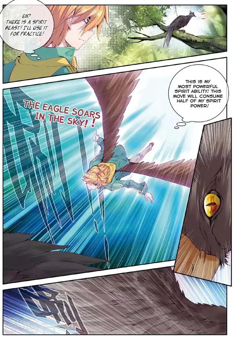 Page 7 of Chapter 50