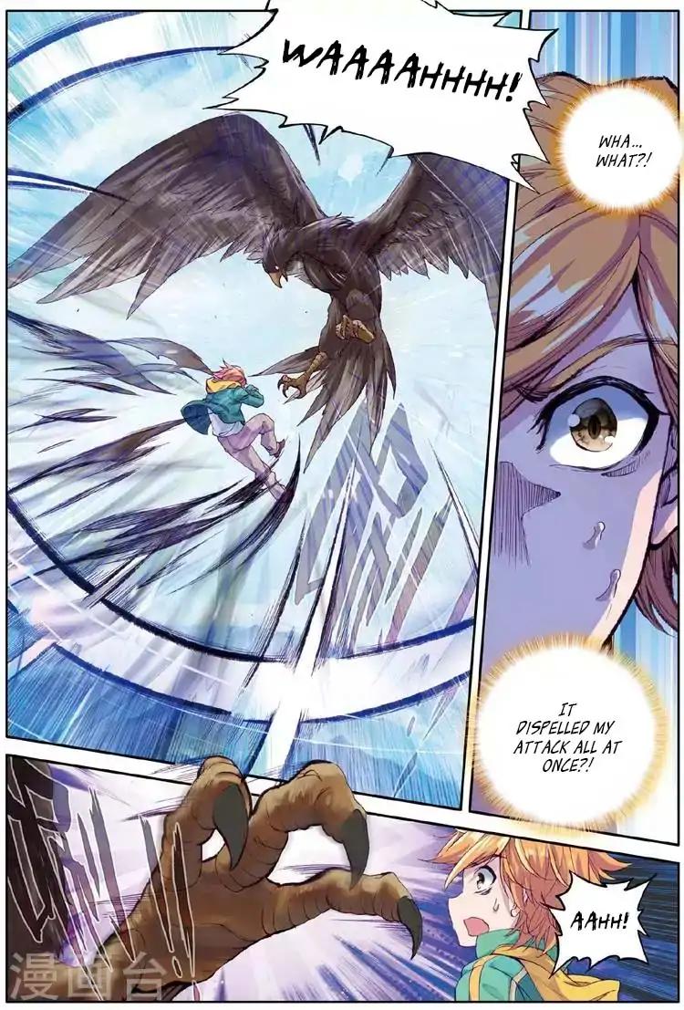 Page 8 of Chapter 50