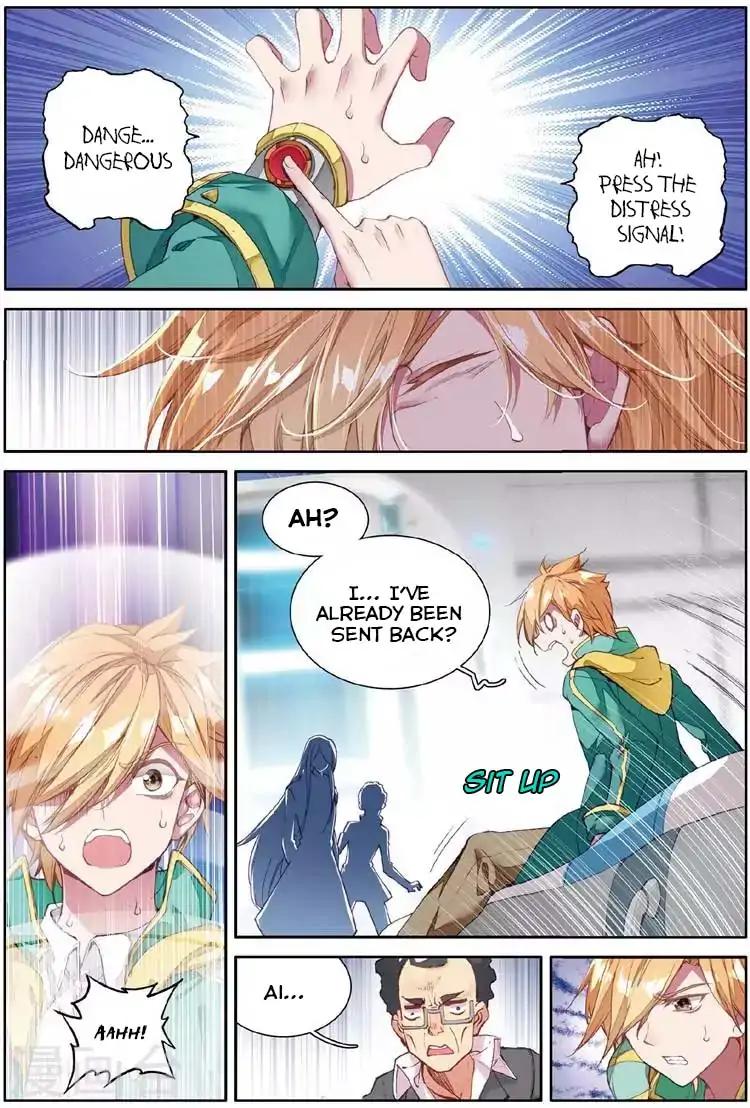 Page 9 of Chapter 50