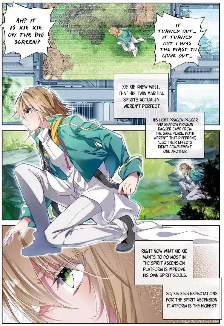 Page 10 of Chapter 50