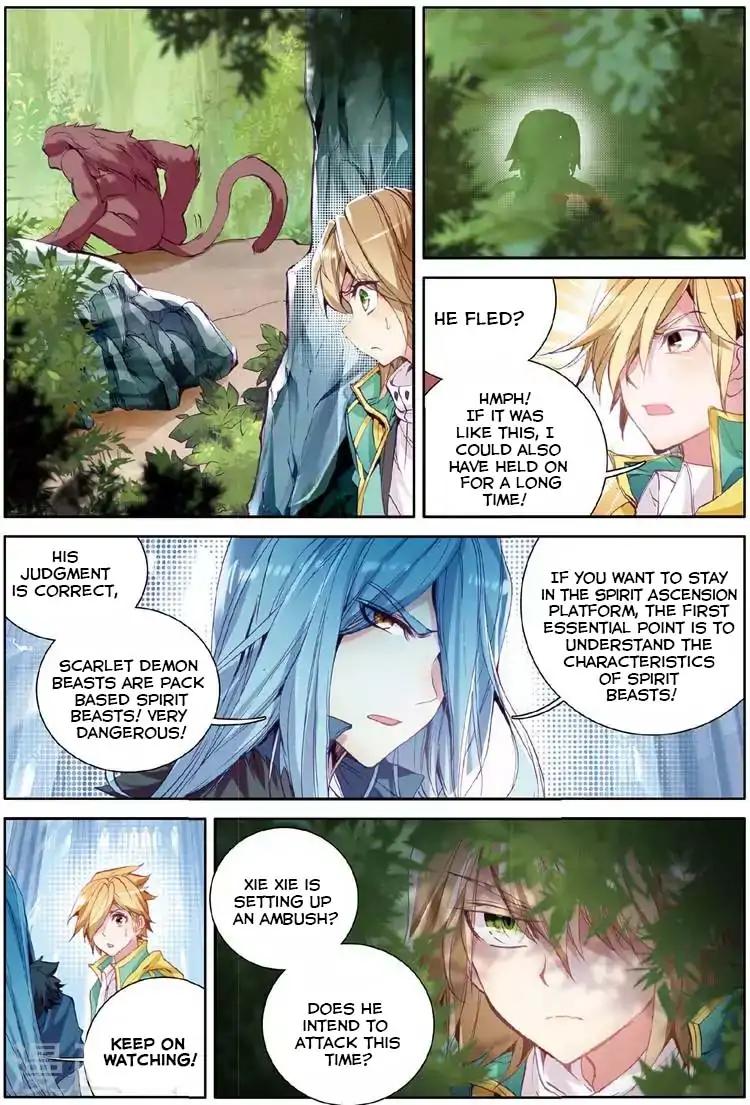 Page 11 of Chapter 50