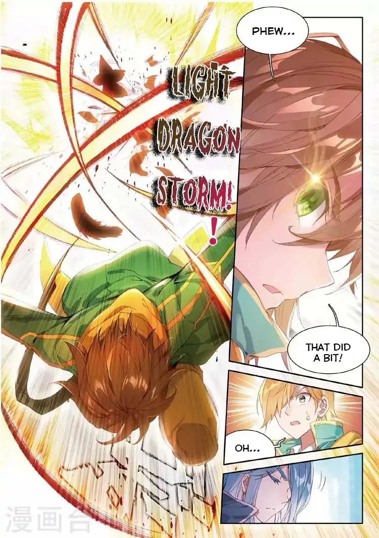 Page 13 of Chapter 50