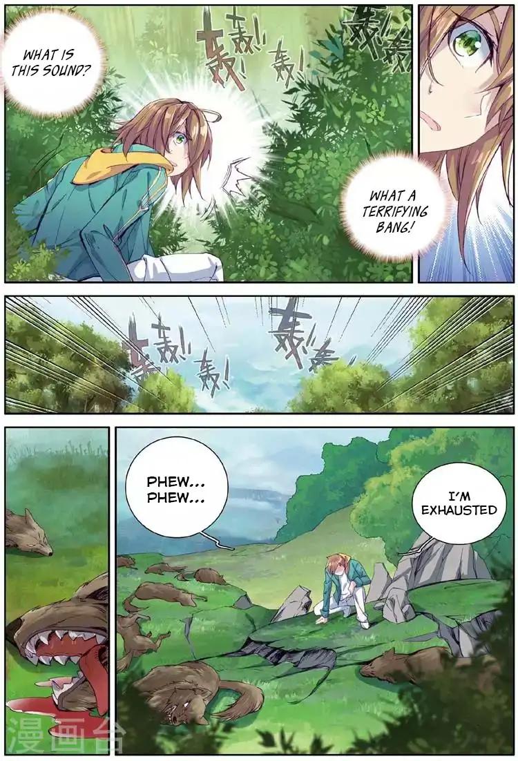 Page 14 of Chapter 50