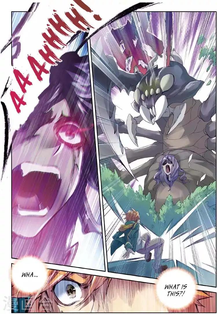 Page 16 of Chapter 50