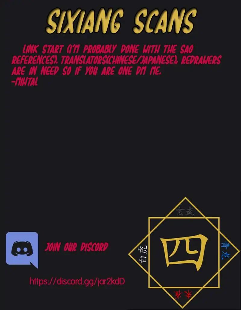 Page 18 of Chapter 50