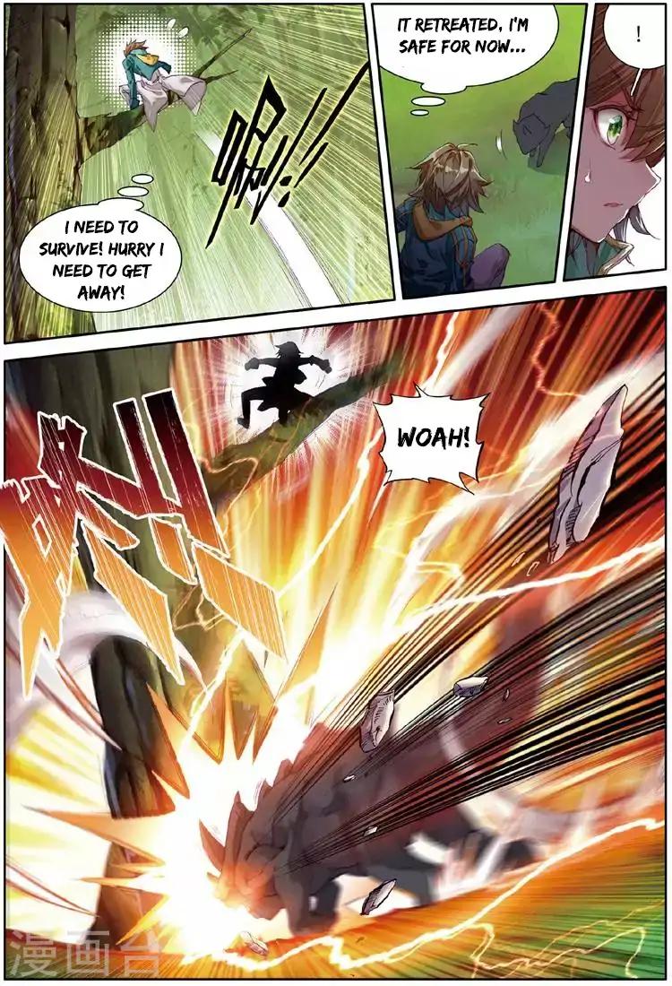 Page 11 of Chapter 51