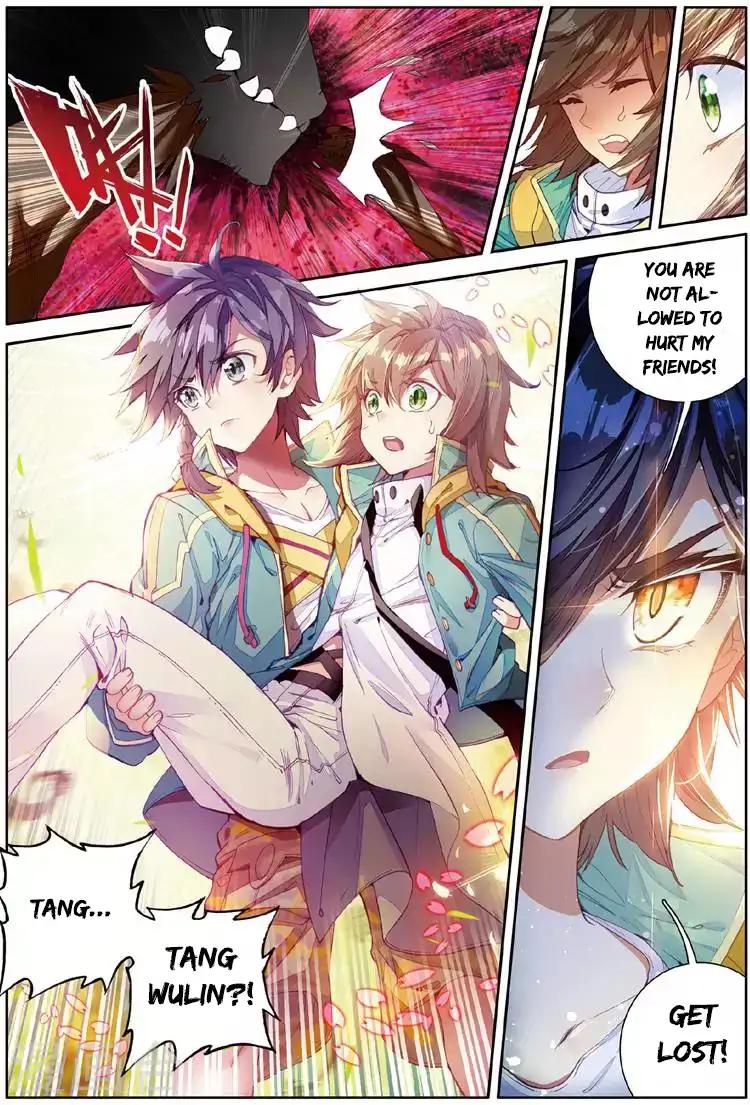 Page 13 of Chapter 51