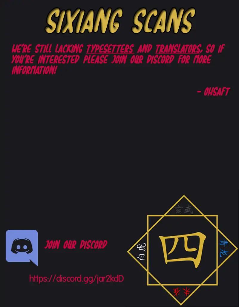 Page 18 of Chapter 51