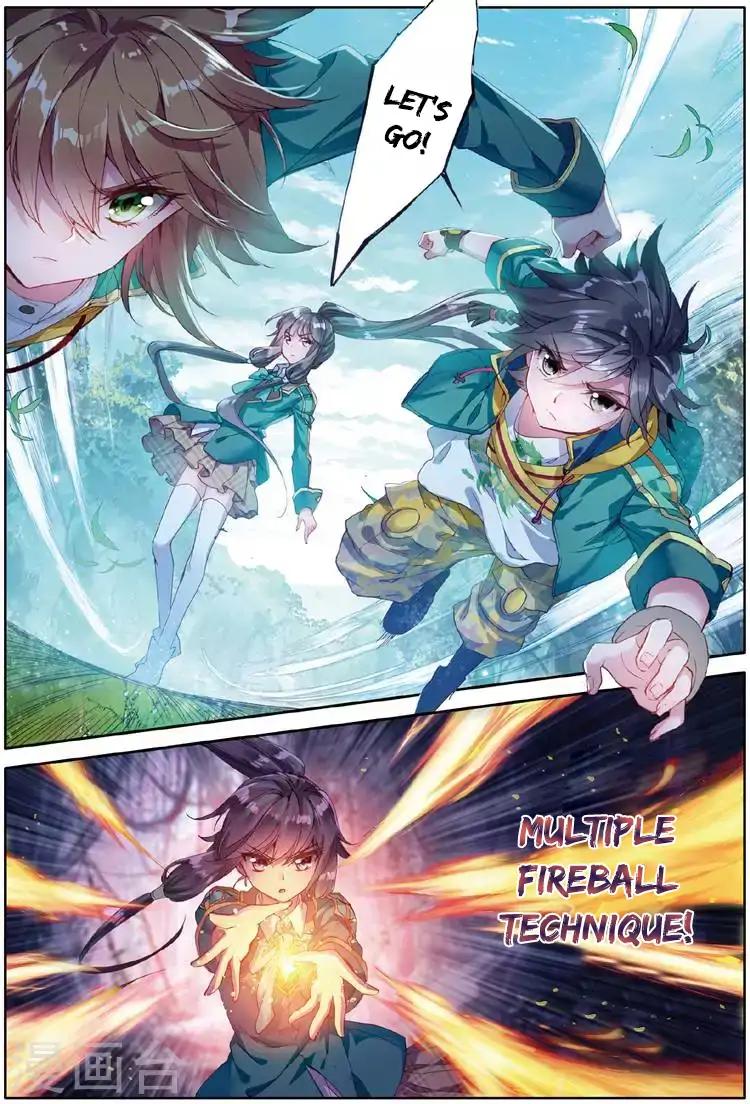Page 9 of Chapter 52