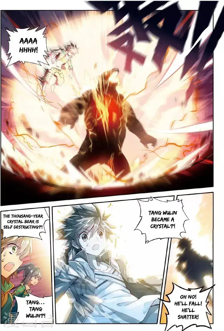 Page 14 of Chapter 52