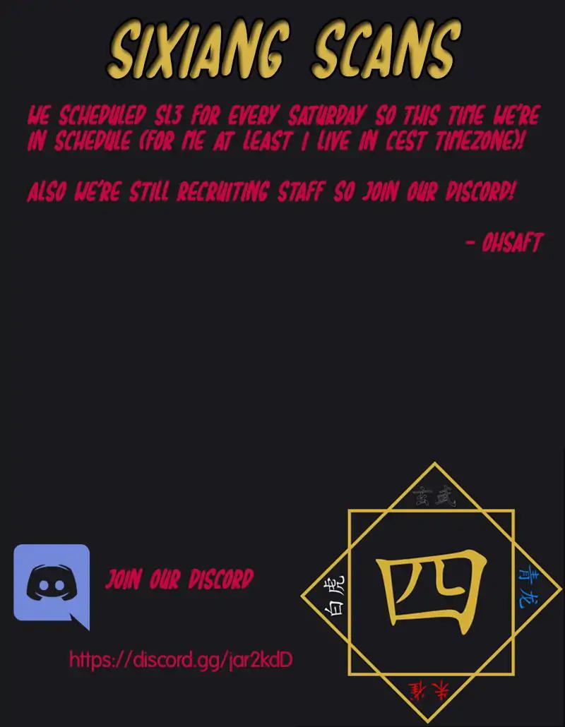 Page 18 of Chapter 52
