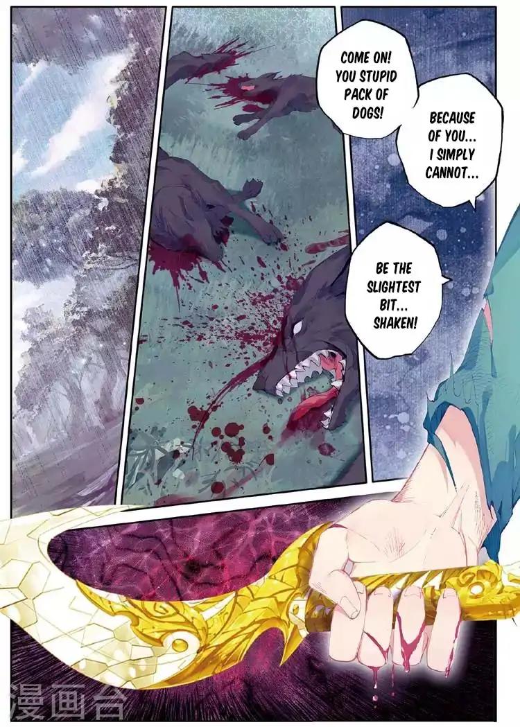 Page 3 of Chapter 53