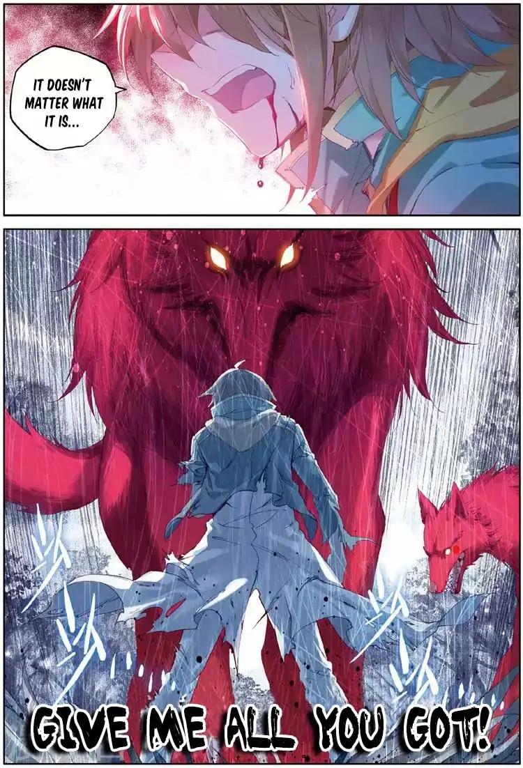 Page 4 of Chapter 53