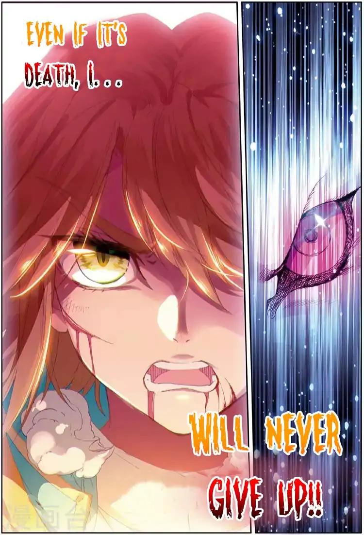 Page 5 of Chapter 53