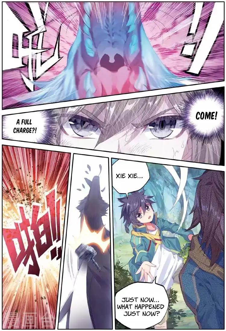 Page 6 of Chapter 53