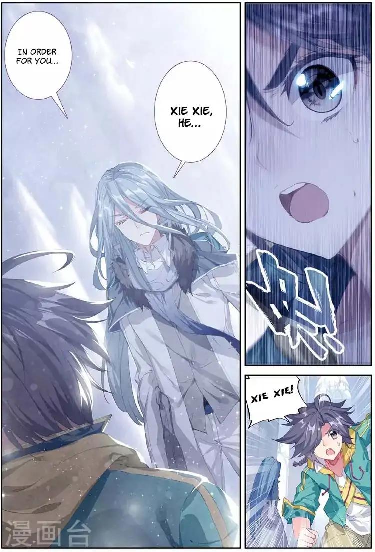 Page 9 of Chapter 53