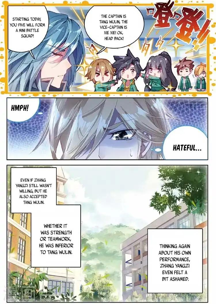 Page 12 of Chapter 53