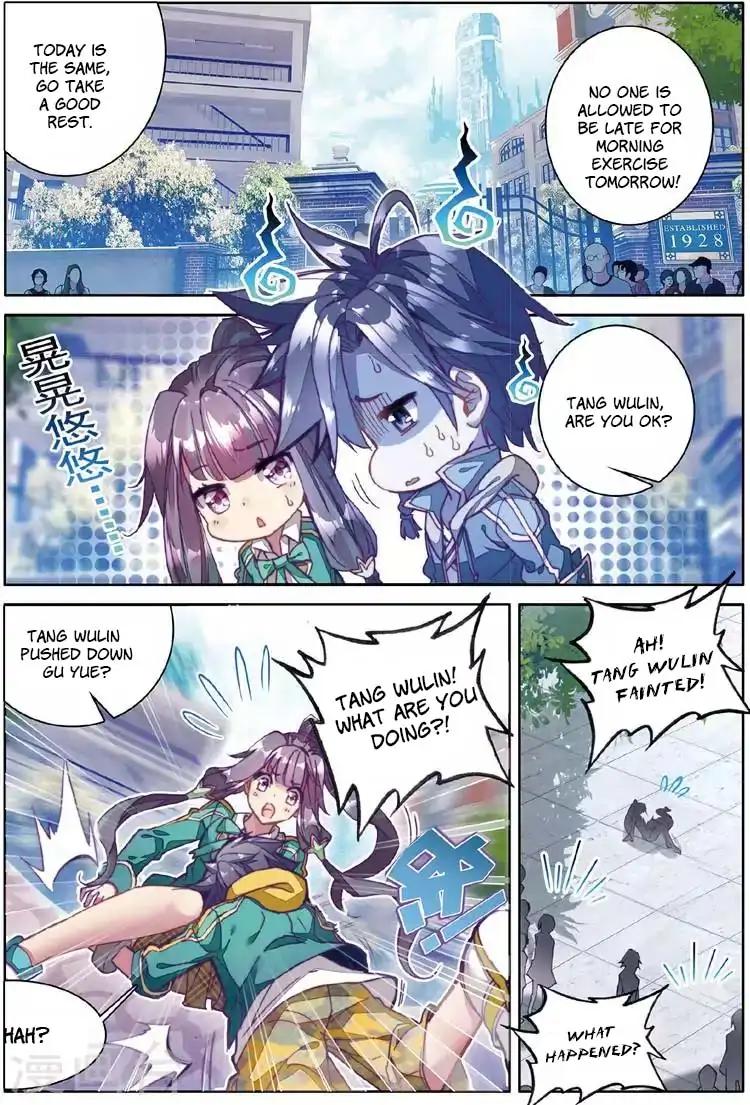Page 13 of Chapter 53