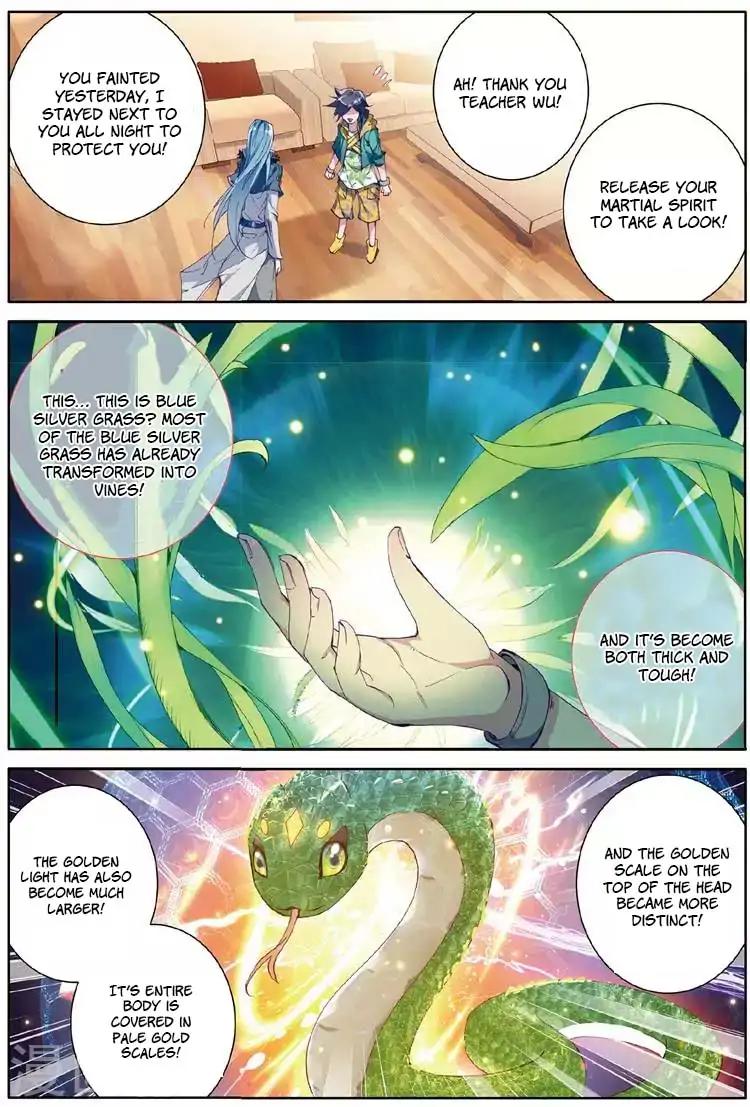 Page 4 of Chapter 54