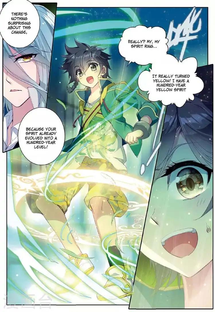 Page 5 of Chapter 54