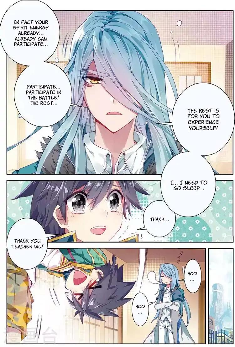 Page 6 of Chapter 54