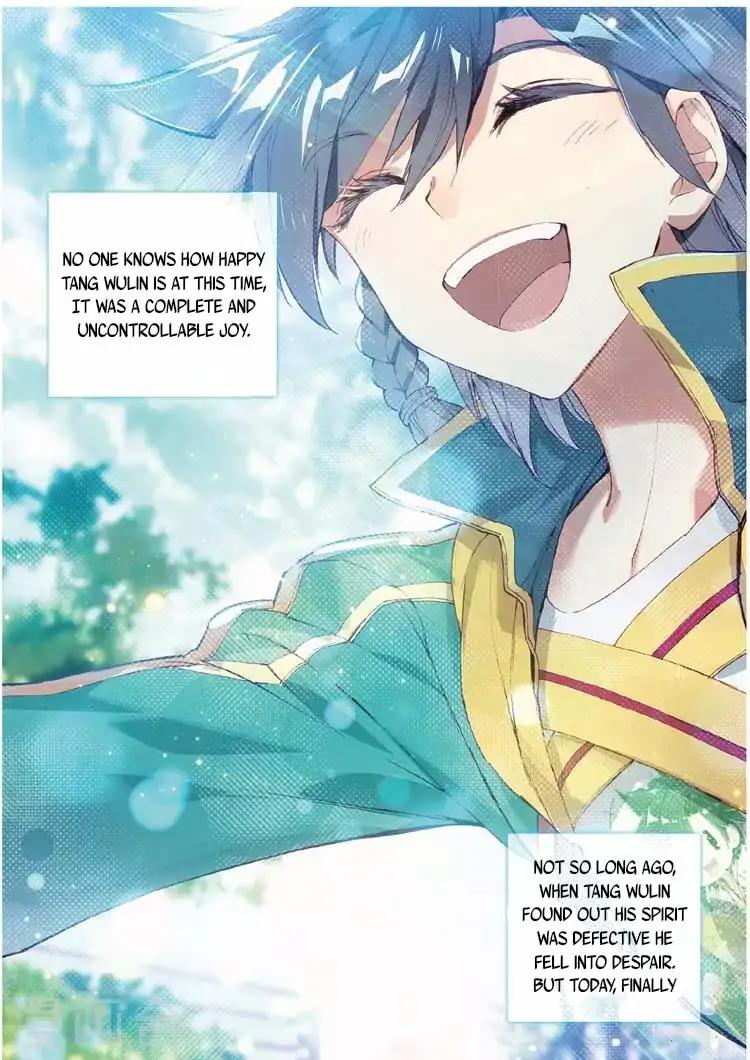 Page 7 of Chapter 54