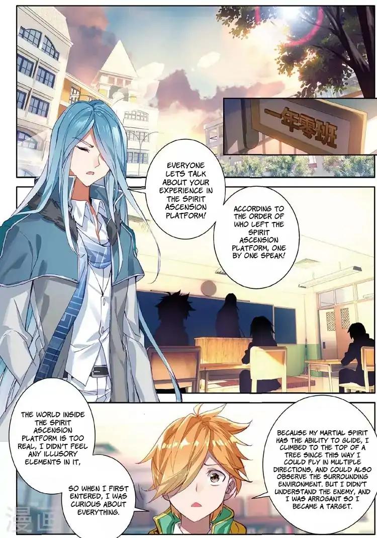 Page 8 of Chapter 54