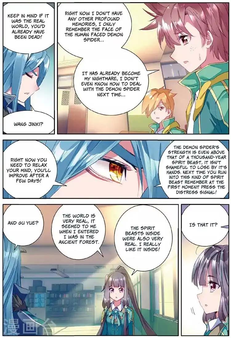 Page 9 of Chapter 54