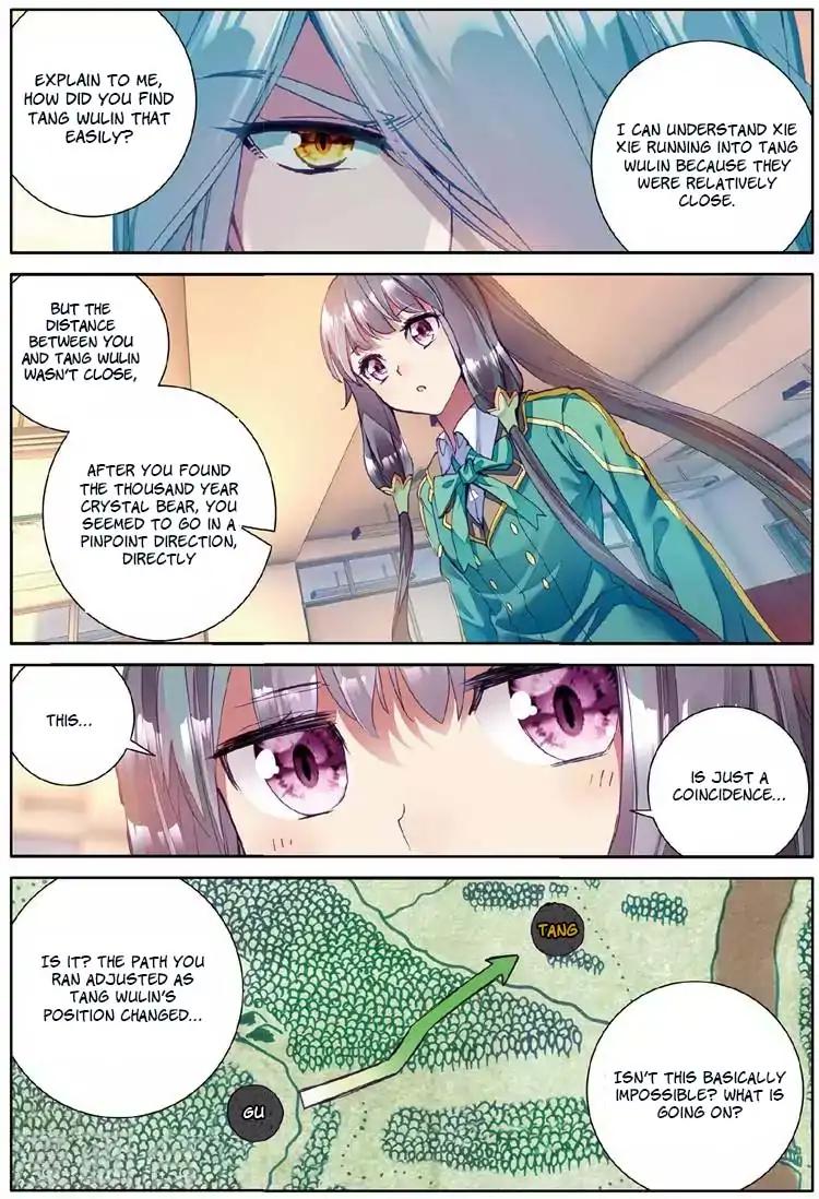Page 10 of Chapter 54
