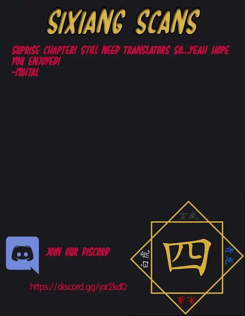 Page 18 of Chapter 54