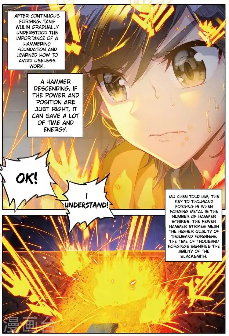 Page 4 of Chapter 55