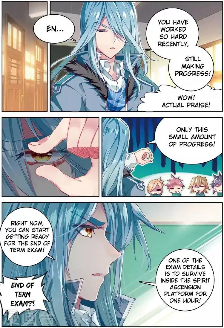 Page 6 of Chapter 55