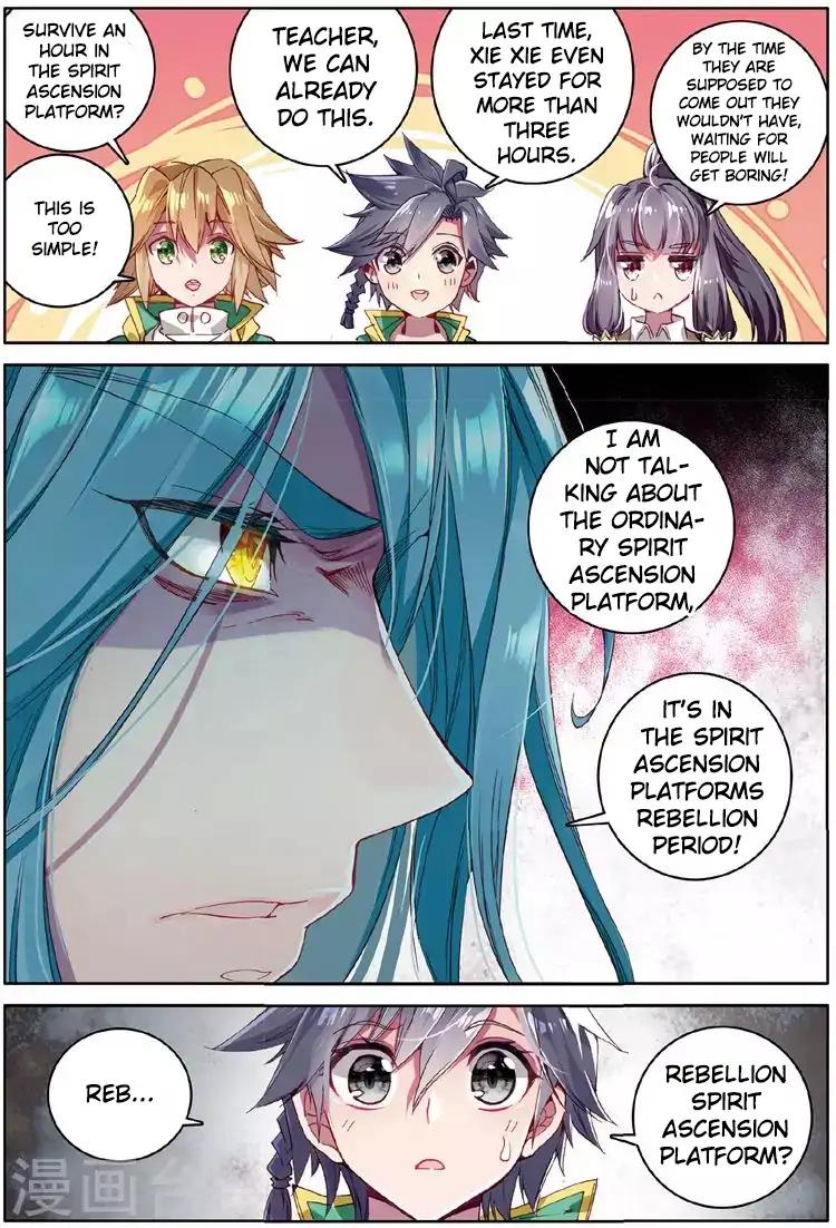 Page 7 of Chapter 55