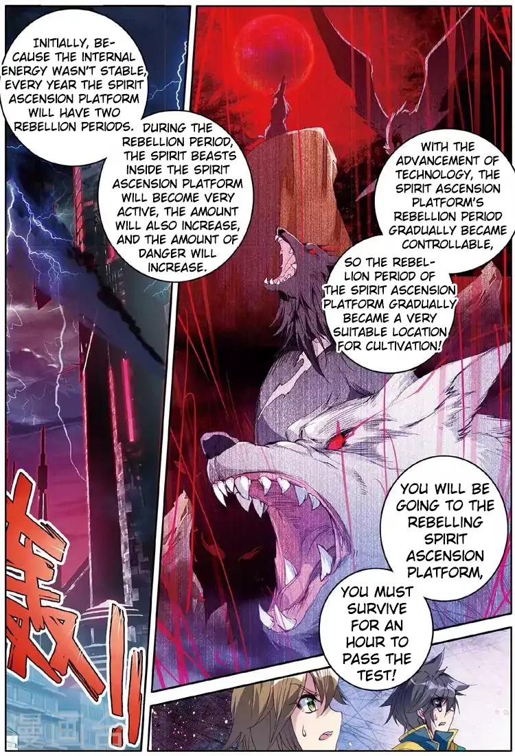 Page 8 of Chapter 55