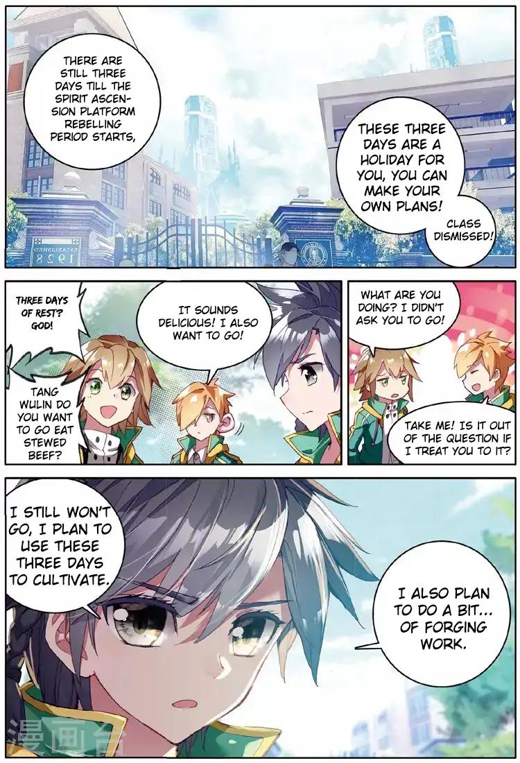 Page 10 of Chapter 55