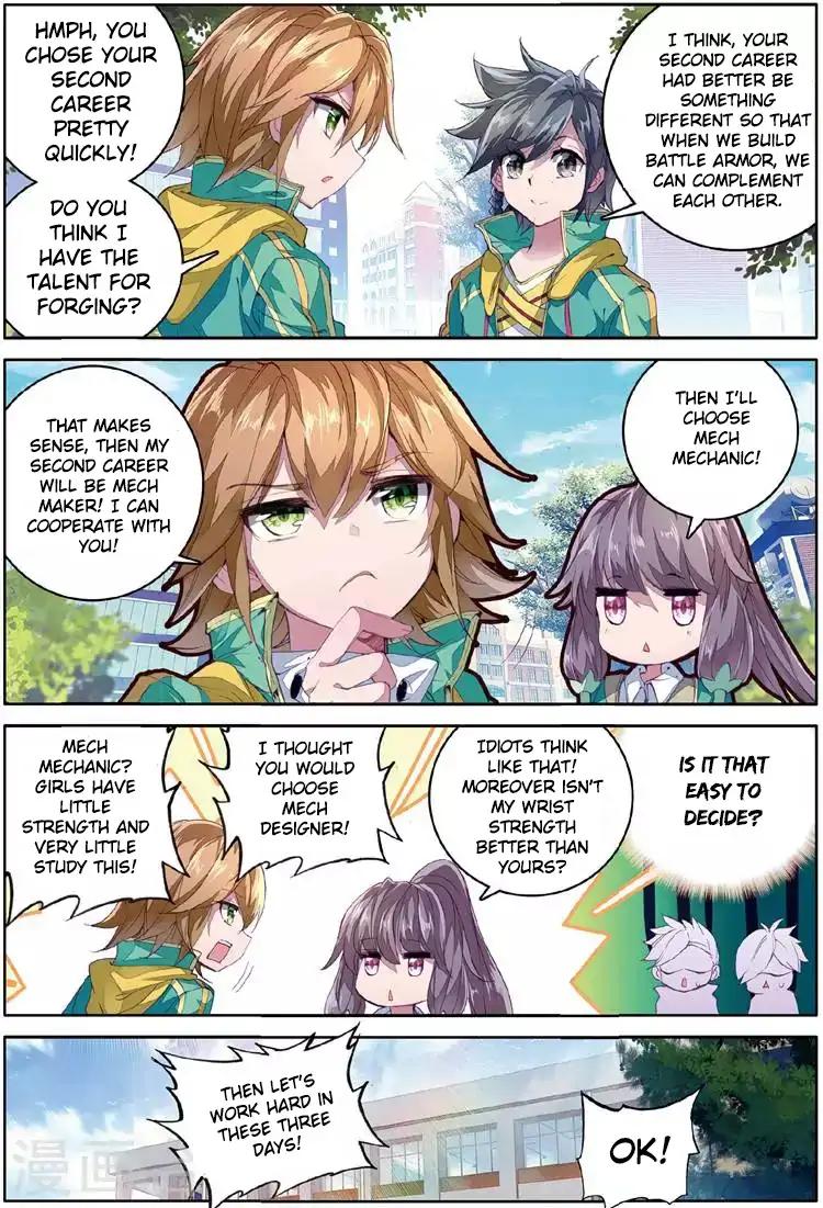 Page 11 of Chapter 55